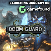 DoomGuard_launch_january.png