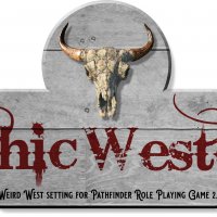 gothic-western-header.jpg