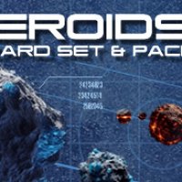 gbd_asteroids_banner_img.jpg