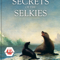 Secrets of the Selkies - Draft Cover.png