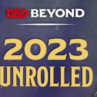 DnD-Beyonds-2023-Unrolled-Statistics_jpg.png