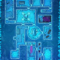 Ice-Tomb-Gridded-22x33-MapPublic.jpg