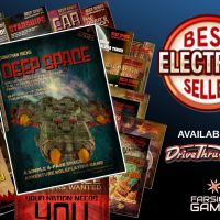 DEEP SPACE ADVERTISEMENT IMAGE.PNG