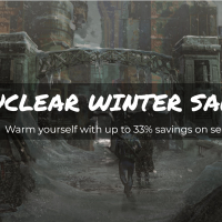 Screenshot 2024-01-28 at 08-06-08 Nuclear Winter Sale.png