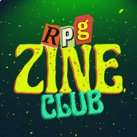 RPG Zine Club 01.png