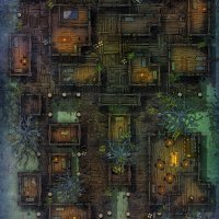 Swamp-Village-Gridded-22x33-MapPublic.jpg