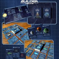 galaxybuilderdecks_products_img.jpg