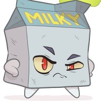 Rotten Milky.jpg