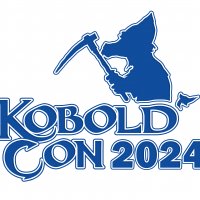 KoboldCon logo New.jpg