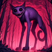 1706762811946.png