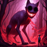 1706762868111.png