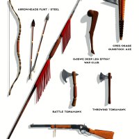 native-weapons-chart.jpg