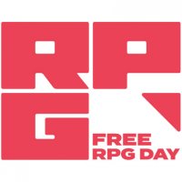 freerpgday-logo.jpg