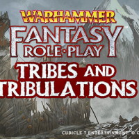 WFRP_Tribes__Tribulations_Drivethru_Banner.png