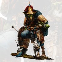 WFRP_Tribes_Tribulations_Blog_Post_03_2_.jpg