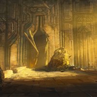 WFRP_Tribes_Tribulations_Blog_Post_02_2_.jpg