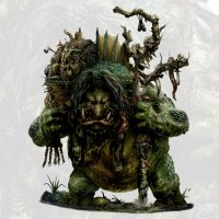 WFRP_Tribes_Tribulations_Blog_Post_01_2_.jpg