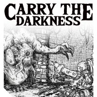 TT_Carry the Darkness_Cover.jpg