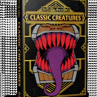 monster-ancestries_Book_Mockup-DELUXE.png