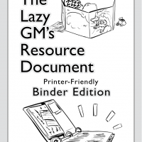 Lazy GM Resource Doc Printable - Cover Image.png