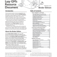 Lazy GM Resource Doc Printable - p1.png