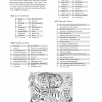 Lazy GM Resource Doc Printable - p32.png