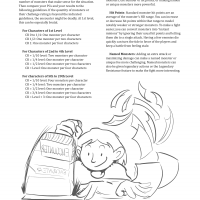 Lazy GMs Resource Document - Binder Edition (v1)_p15.png