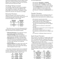 Lazy GMs Resource Document - Binder Edition (v1)_p21.png