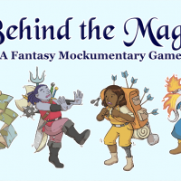 Behind the Magic KS Image - lighter blue background.png