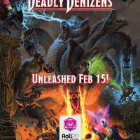Roll20 Coming Feb 15.png
