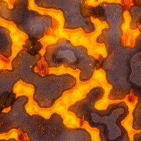 Volcanic-Path-Vol2-Gridded-22x33-MapPublic.jpg