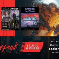 humble-rpg-bundle-cyberpunk-red-2024-by-r-talsorian-games-v0-1z-H9mTRZEXKY0CUPA96aff8Ng6FewzwK...jpg