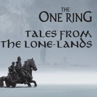 The One Ring Tales From The Lone-Lands Featured Artwork.jpg