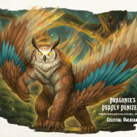 Celestial Owlbear.png