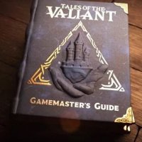 tales-of-the-valiant-dnd-rival-game-masters-guide-550x309.jpg