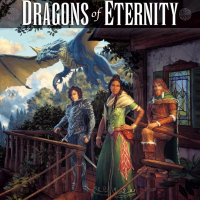 Dragons of Eternity Cover.png