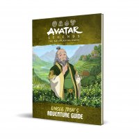 Avatar-UncleIroh-Mockup_Web_1_1800x1800.jpg