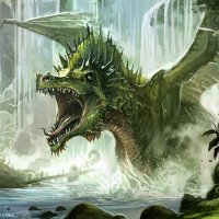 Green-02.jpg