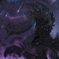 Black-01.jpg