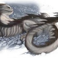 white-02.jpg