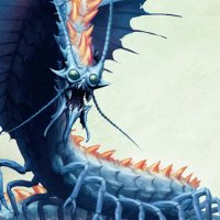 Remorhaz.jpg