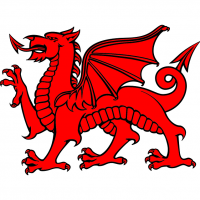 welsh_red.png