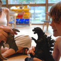 Baby_dragon-03.jpg