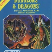 D&D_1981_Expert_Set_cover.jpg