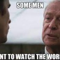 Some men.jpg
