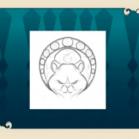 Screen Shot 2021-09-27 at 12.06.19 AM.png