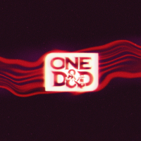 One D&D Logo.png