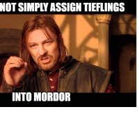 mordor.png