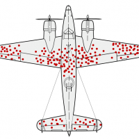 1665105662844.png