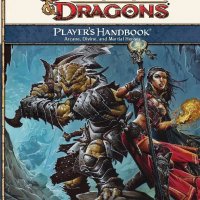 Cover_PHB (1).jpg